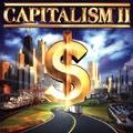 Capitalism II