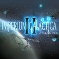 Imperium Galactica II: Alliances