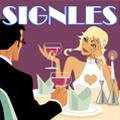 Singles: Flirt Up Your Life