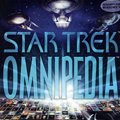 Star Trek Omnipedia