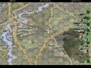 panzer general apk