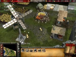 Stronghold 2 2004 Pc Review And