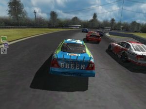 nascar thunder 2004 pc full game