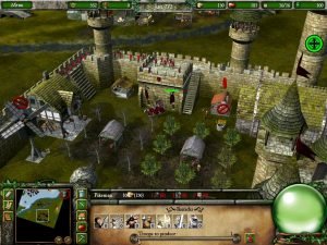 stronghold 3 trainer full