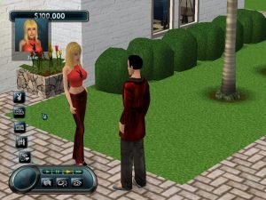 Playboy The Mansion - PC Review and Full Download