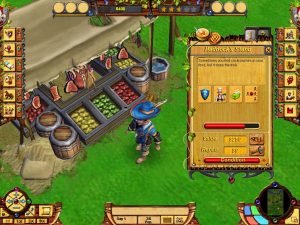 Java Porn Training Game Dow - Medieval Conquest (2004) - PC Review and Full Download | Old PC Gaming