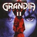 Grandia II