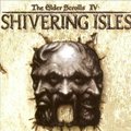 The Elder Scrolls IV: The Shivering Isles