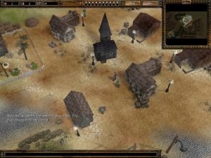 War Times 2004  PC Review and Full Download Old PC Gaming 