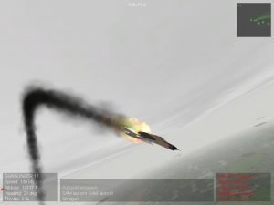 Wings Over Vietnam (2004) - PC Review and Full Download  Old PC 