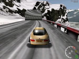 Road & Track Presents - The Need for Speed ROM (ISO) Download for Sony  Playstation / PSX 