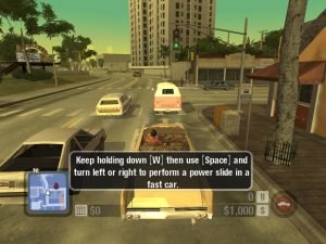 Scarface 2006 Pc Review And Full Download Old Pc Gaming