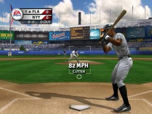 mvp baseball 2005 mods download