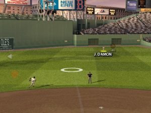 mvp baseball 2005 download pc hoodlum crack