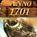 Anno 1701