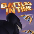 Battles in Time