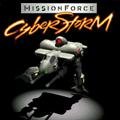 MissionForce: Cyberstorm