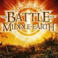 Lord of the Rings: The Battle for Middle-Earth