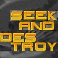 Seek and Destroy