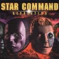 Star Command: Revolution