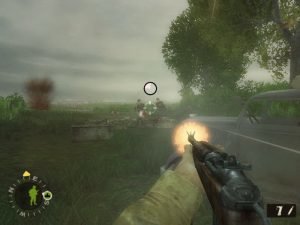 brothers in arms road to hill 30 free download full game