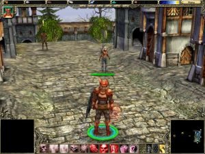 spellforce 2 gold edition mods