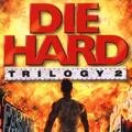 Die Hard Trilogy 2: Viva Las Vegas