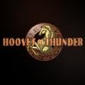 Hooves of Thunder