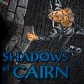 Shadows of Cairn