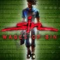 Sin: Wages of SIn