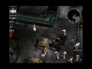 Download Biohazard 4 Apk Mod - Colaboratory