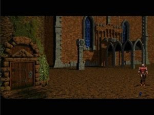 Chronicles Of The Sword Pc Review And Full Download Old Pc Gaming