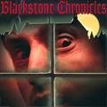 Blackstone Chronicles: An Adventure in Terror
