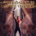 Chronicles of the Sword
