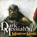 Dark Messiah: Might and Magic