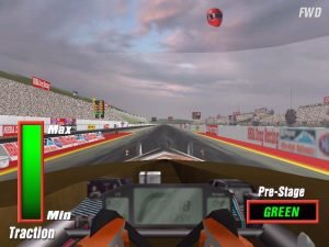 nhra drag racing pc game torrents