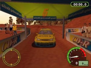 Stream Ultimate Car Driving Simulator Classic MOD APK: Customize Your Car  and Race with Friends by Jakara