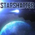 Starshatter: Gathering Storm