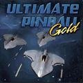 Ultimate Pinball Gold
