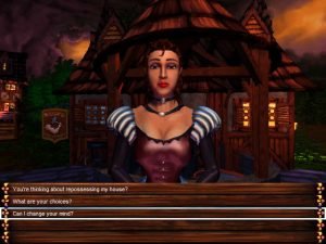 Evil West: confira os requisitos completos para PC