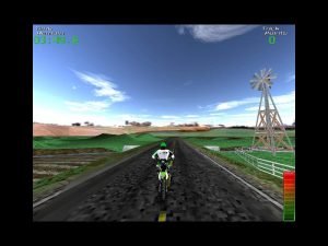 MOTO X3M Bike Racing Game - levels 46 - 60 Gameplay Walkthrough Part 5  (iOS, Android) 