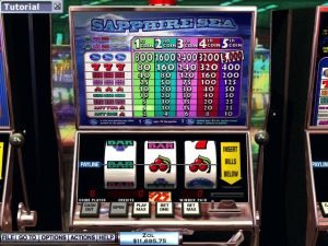 JOKER123 SLOTS GAME  Casino slot games, Free casino slot games