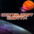 Conquest Earth