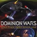 Star Trek: Deep Space 9: Dominion Wars