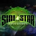 Sinistar: Unleashed