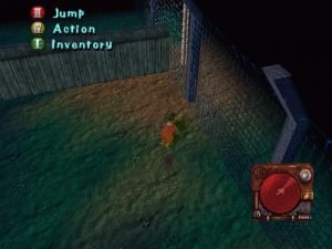 Question about PSX games on Adrenaline.   - The Independent  Video Game Community