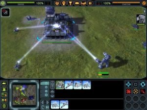 supreme commander 2 product key download