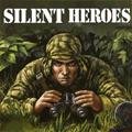 Silent Heroes: Elite Troops of WWII