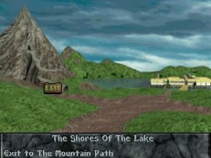 Kingdom O Magic 1996 Pc Review And Full Download Old Pc Gaming - the wikkens family roblox group