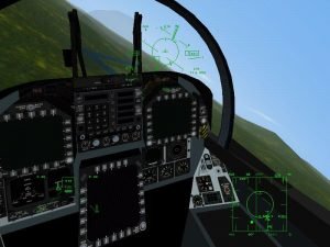 multiplayer flight simulator games for mac 2018